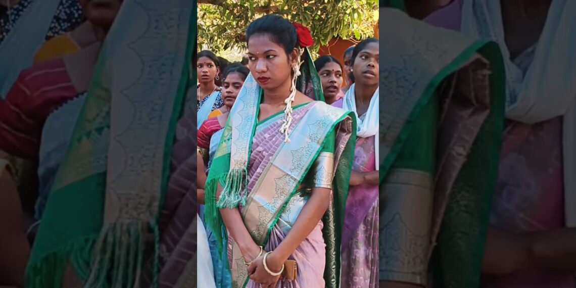 Mundari Christian Bhajan Song Video #mundari #christian #bhajan #song #video #youtube #shorts #video