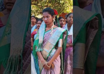 Mundari Christian Bhajan Song Video #mundari #christian #bhajan #song #video #youtube #shorts #video