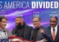 Is America Divided? | Culture & Christianity