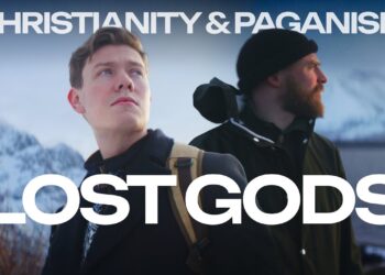 Is The Future Pagan or Christian? | Documentary