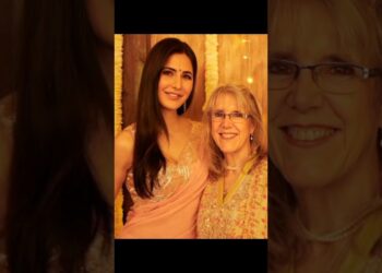 Katrina Kaif Parents and Religion?🤔 #muslim #hindu #christian