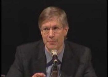 Didn’t a Christian Culture Give Birth to Capitalism?