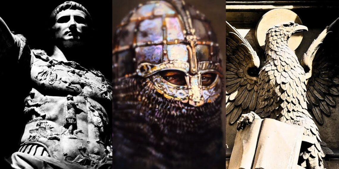 America was Never Meant to Be a Christian Country