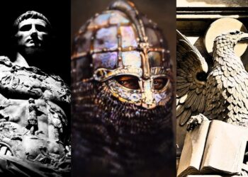 America was Never Meant to Be a Christian Country