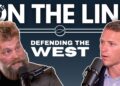 Christian Culture, Atheism, & Philosophy | Rev. Mark Preus