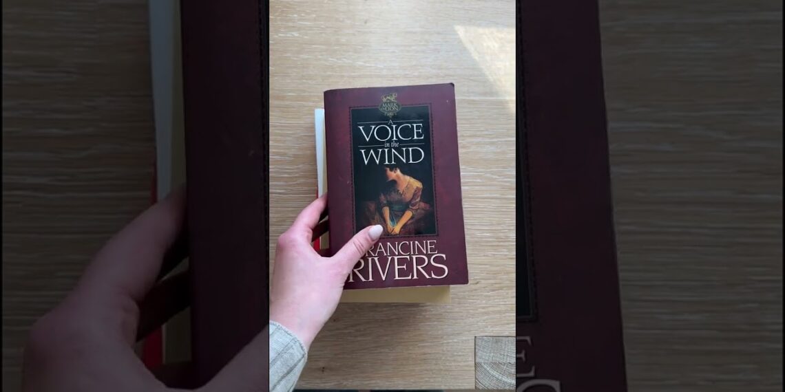 Ten of my favorite christian books 🫶 #girls #shorts #relatable #christian