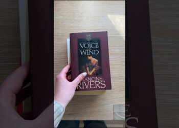 Ten of my favorite christian books 🫶 #girls #shorts #relatable #christian