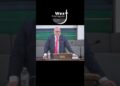 America as a Post Christian and Anti Christian Culture | Pastor Gary Couch II