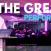 The Great Performer (Part Four) | Pastor Dane Mesane | Christ Culture Church