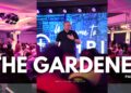 The Gardener (Part Five) | Pastor Dane Mesane | Christ Culture Church