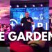 The Gardener (Part Five) | Pastor Dane Mesane | Christ Culture Church