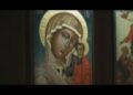 Museum exploring Christian culture opens in St. Petersburg