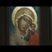 Museum exploring Christian culture opens in St. Petersburg