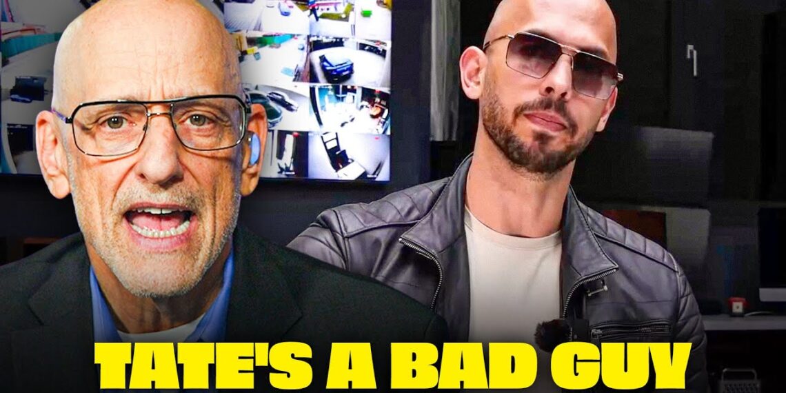 Our Hope For A Christian Culture Rests On This Battle