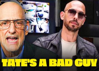 Our Hope For A Christian Culture Rests On This Battle