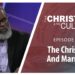 The Christian & Marriage
