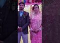 Abhishek weds Jasmani#Pantiya Kana Ben# Christian Engagement#Mundari Song#2023
