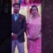 Abhishek weds Jasmani#Pantiya Kana Ben# Christian Engagement#Mundari Song#2023