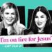 Kat Von D’s Incredible Christian Transformation: Must-See Interview!