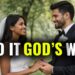 The Real Reason Modern Christian Dating Culture Has Failed