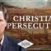 The Shocking Reality of the Treatment of Christians in the Holy Land by US-Funded Israel