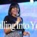 Falling Into You | Christ Culture Music