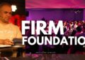 Firm Foundation (Part Six) | Pastor Dane Mesane | Christ Culture Church