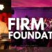Firm Foundation (Part Six) | Pastor Dane Mesane | Christ Culture Church