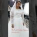 Christian wedding gowns in Vijayawada and Rajahmundry |Exclusive white wedding gowns|Ball gowns