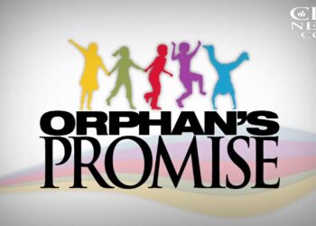 Christian World News – May 11, 2018