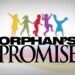 Christian World News – May 11, 2018
