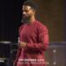 Christ in the Culture – Colossians 4:2-6 x Pastor J. Patrick Wise | Back to School series