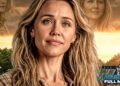 HOPE AGAIN – God’s Grace Is Bigger Than The Pain | CHRISTIAN FAMILY DRAMA Full Movie HD