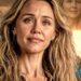 HOPE AGAIN – God’s Grace Is Bigger Than The Pain | CHRISTIAN FAMILY DRAMA Full Movie HD