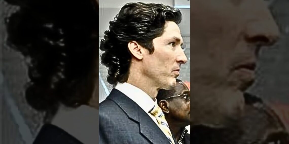 Megachurch Pastor Disturbing Footage 😲 #god #bible #jesus #church #christian #miraculous