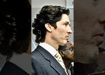 Megachurch Pastor Disturbing Footage 😲 #god #bible #jesus #church #christian #miraculous