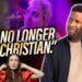 Why These Popular “Christian” Worship Artists Left Christianity