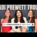 Madi Prewett Troutt: The Christian Trad-Wife Influencer from The Bachelor | Exvangelical Deep Dive
