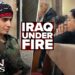 Inside Iraq: Kurds and Christians Caught in Crossfire
