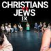 Christian vs Jewish Women | The Bridge