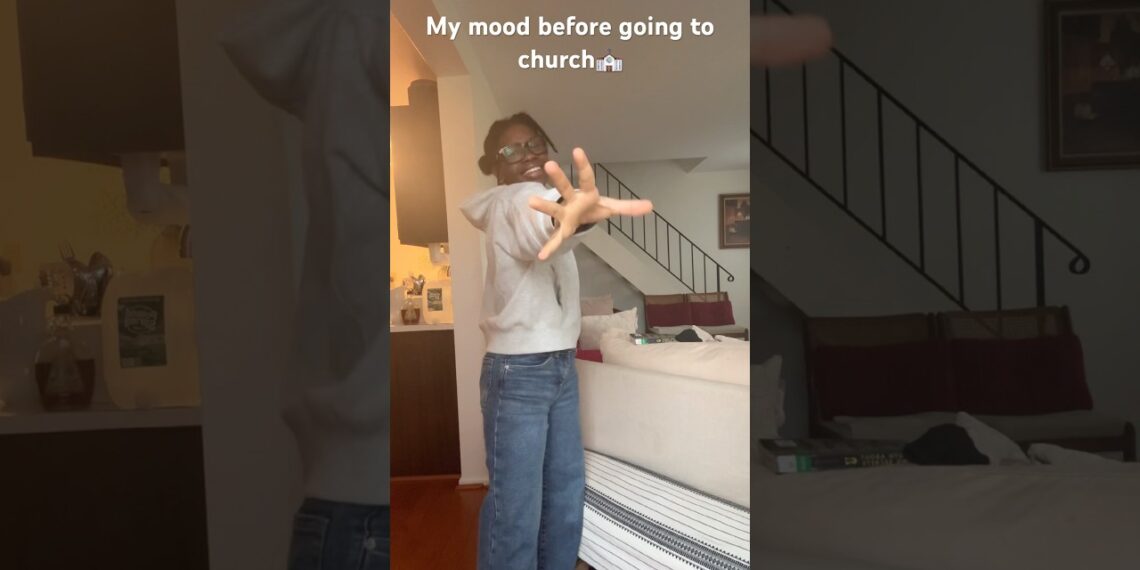 Don’t Play With Me song❤️ #dance #trending #viral #church #christian #jesus #ootd #fyp #shorts #song