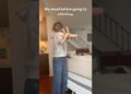 Don’t Play With Me song❤️ #dance #trending #viral #church #christian #jesus #ootd #fyp #shorts #song