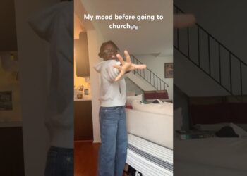 Don’t Play With Me song❤️ #dance #trending #viral #church #christian #jesus #ootd #fyp #shorts #song