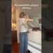 Don’t Play With Me song❤️ #dance #trending #viral #church #christian #jesus #ootd #fyp #shorts #song