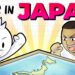 Year 1 as a Christian Missionary in Japan | What I’ve Learned
