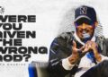 Were You Given The Wrong God ? // Identity Theft Part. 4 // The Blueprint with Dr. Dharius Daniels