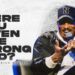 Were You Given The Wrong God ? // Identity Theft Part. 4 // The Blueprint with Dr. Dharius Daniels