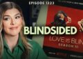 As a Christian, This ‘Love Is Blind’ Scene Shocked Me | Ep 1323