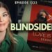 As a Christian, This ‘Love Is Blind’ Scene Shocked Me | Ep 1323