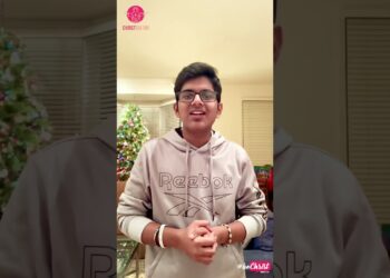 NOEL || DAY 1 || CHRISTMAS SERIES || FT. DELWIN SANTHOSH || CHRIST CULTURE YOUTH